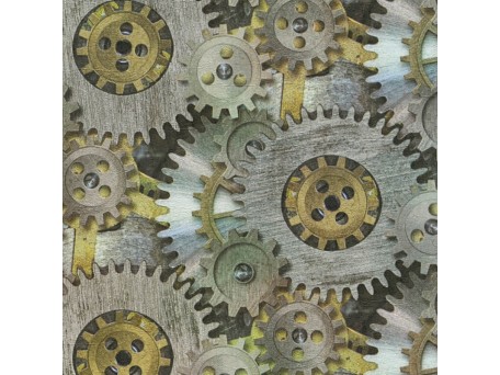 Ταπετσαρία Τοίχου AS35859-2 Ταπετσαρία Τοίχου AS35859-2